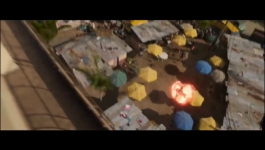 Marvel Studios Legends - Season 01 Episode 01